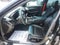 2024 Cadillac CT5-V V-Series