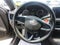 2024 Cadillac CT5-V V-Series