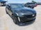 2024 Cadillac CT5-V V-Series