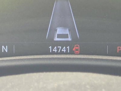 2024 Cadillac CT5-V V-Series