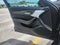 2024 Cadillac CT5-V V-Series