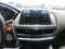 2024 Cadillac CT5-V V-Series