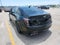 2024 Cadillac CT5-V V-Series
