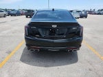 2024 Cadillac CT5-V V-Series