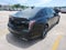 2024 Cadillac CT5-V V-Series