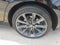 2024 Cadillac CT5-V V-Series