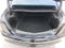 2024 Cadillac CT5-V V-Series