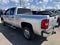 2012 Chevrolet Silverado 2500 HD Work Truck