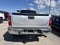 2012 Chevrolet Silverado 2500 HD Work Truck