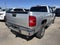2012 Chevrolet Silverado 2500 HD Work Truck