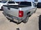 2012 Chevrolet Silverado 2500 HD Work Truck