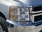 2012 Chevrolet Silverado 2500 HD Work Truck