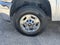 2012 Chevrolet Silverado 2500 HD Work Truck