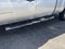 2012 Chevrolet Silverado 2500 HD Work Truck