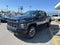 2023 Chevrolet Silverado 2500 HD Custom
