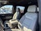 2021 Chevrolet Silverado 3500 HD LT DRW