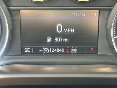 2021 Chevrolet Silverado 3500 HD LT DRW