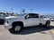 2021 Chevrolet Silverado 3500 HD LT DRW