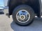 2021 Chevrolet Silverado 3500 HD LT DRW