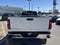 2021 Chevrolet Silverado 3500 HD LT DRW