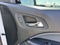 2022 Chevrolet Colorado 4WD Z71