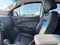 2022 Chevrolet Colorado 4WD Z71