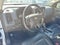 2022 Chevrolet Colorado 4WD Z71