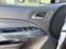 2022 Chevrolet Colorado 4WD Z71