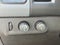 2022 Chevrolet Colorado 4WD Z71