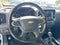 2022 Chevrolet Colorado 4WD Z71