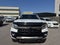 2022 Chevrolet Colorado 4WD Z71