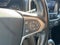 2022 Chevrolet Colorado 4WD Z71