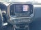 2022 Chevrolet Colorado 4WD Z71