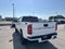 2022 Chevrolet Colorado 4WD Z71