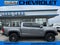 2020 Chevrolet Colorado 4WD ZR2