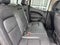 2020 Chevrolet Colorado 4WD ZR2
