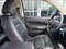 2020 Chevrolet Colorado 4WD ZR2