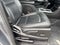 2020 Chevrolet Colorado 4WD ZR2