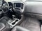 2020 Chevrolet Colorado 4WD ZR2