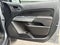 2020 Chevrolet Colorado 4WD ZR2