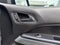 2020 Chevrolet Colorado 4WD ZR2