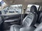 2020 Chevrolet Colorado 4WD ZR2