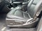 2020 Chevrolet Colorado 4WD ZR2