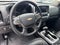 2020 Chevrolet Colorado 4WD ZR2