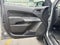 2020 Chevrolet Colorado 4WD ZR2