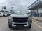 2020 Chevrolet Colorado 4WD ZR2