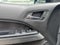2020 Chevrolet Colorado 4WD ZR2