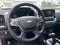 2020 Chevrolet Colorado 4WD ZR2