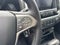 2020 Chevrolet Colorado 4WD ZR2