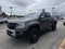 2020 Chevrolet Colorado 4WD ZR2